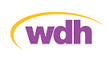 customer logo